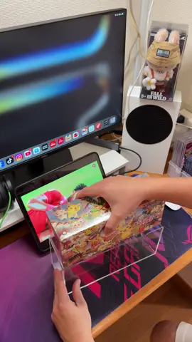 Có nhiêu đó thôi mà vui cả ngày #pokemon #pokemoncenter #xuhuong #nhatban 