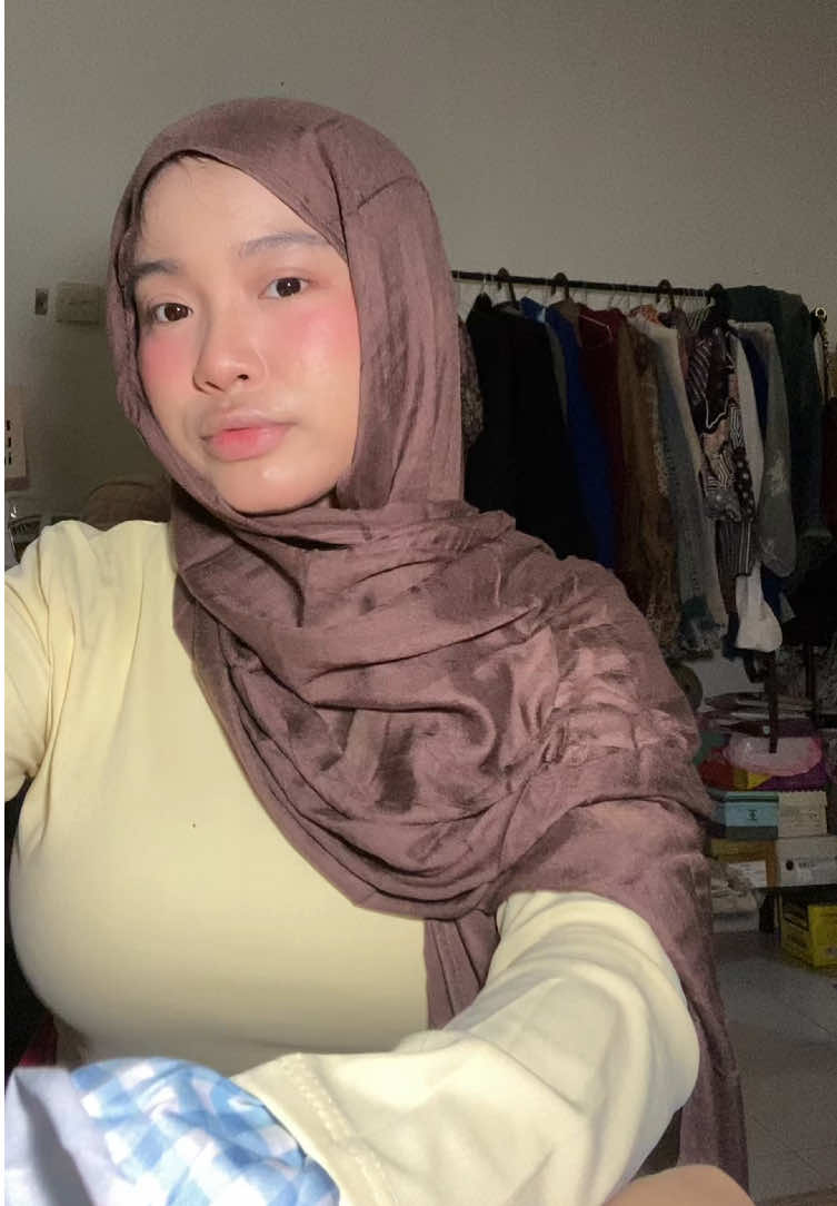 jangan lupa co yaaaa😣🫰🏻😋#fyp #bulumata 