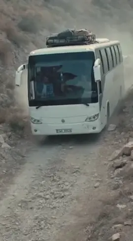 الله يرحمهم 💔😥 #اليمن_صنعاء_تعز_اب_ذمار_عدن_وطن_واحد #الشعب_الصيني_ماله_حل😂😂 #علم_اليمن_في_الذكاء_الاصطناعي #مشاهدات40مليون #اليمن 