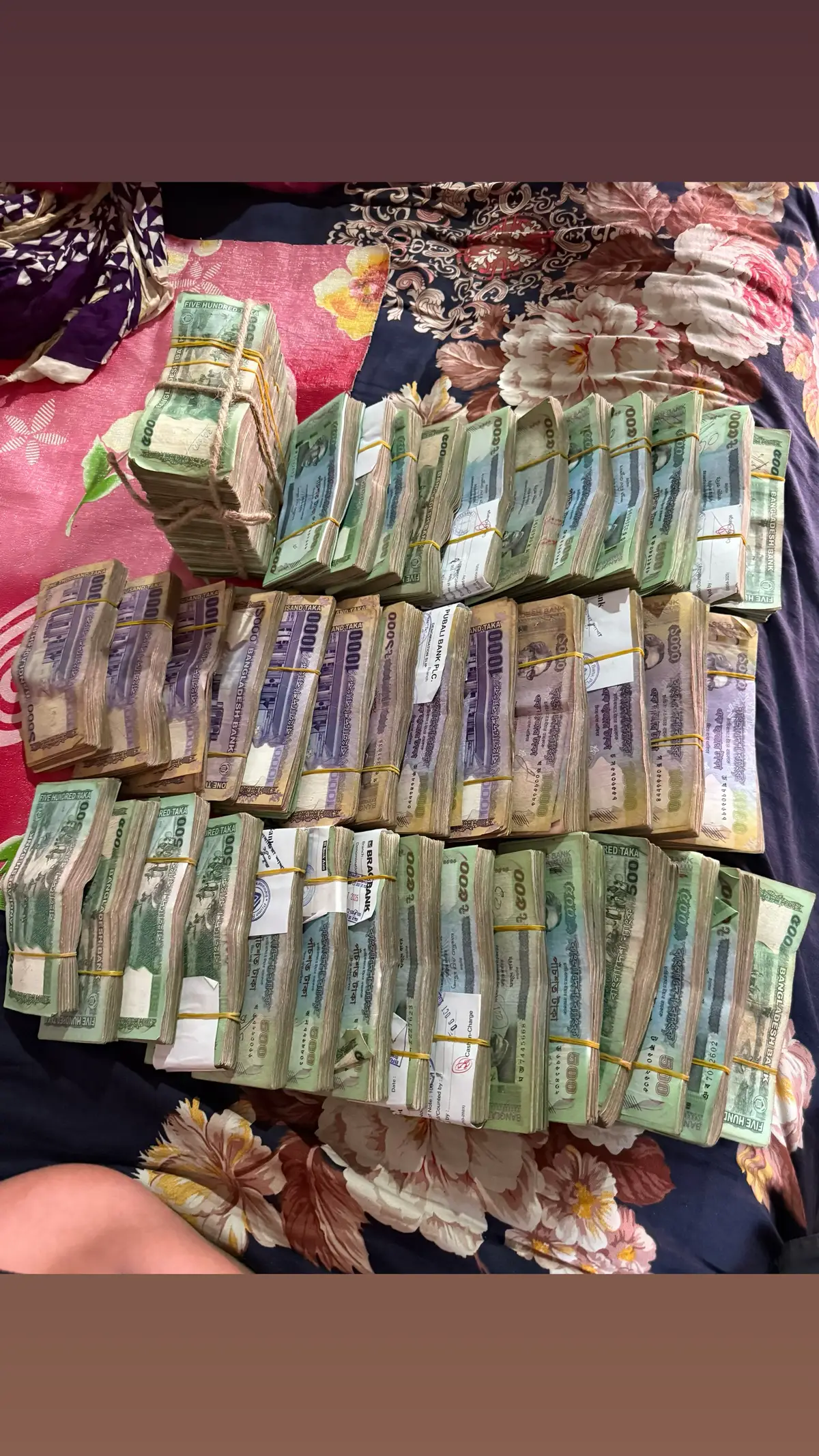 #vairal #tiktok #video #parati #greenscreen 