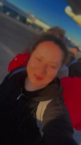 #Michoacana #aeropuertodetijuana #aeropuertodeguadalajara 