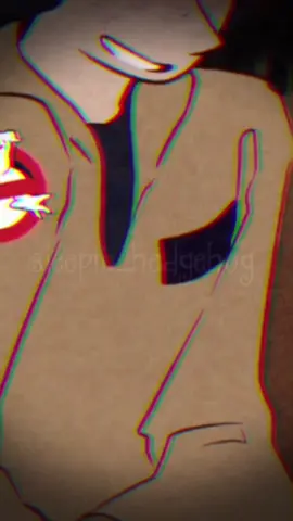 Miwi my beloveds! 😭 #byler #bylerfanart #bylerweek2025 #strangerthings #miwi 