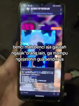 aww bgt deh abang 1 ini? #tedy #bugwa #tedybug #buggacorrr🔥 #murbug 