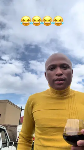 #fyp #sama28 #tiktokviral 