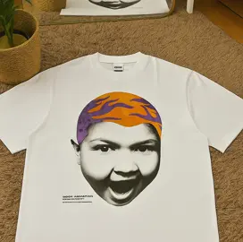 lucu banget baju nya#outfit#shirt#windahbasudara#fyp 