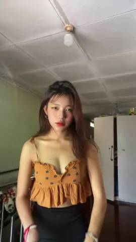 💃🏻#fyp #tiktokviral 