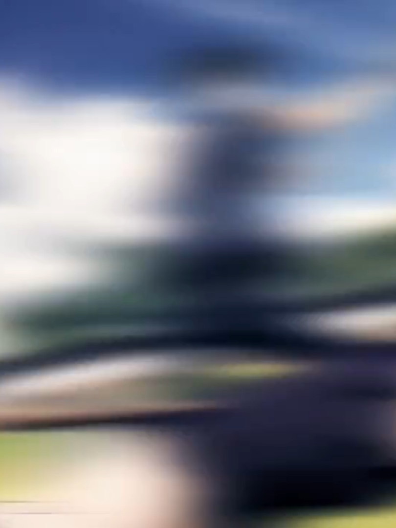 Maki 😍 #jjk #jjkedit #jujutsukaisen #edit #maki #makizenin ★ upload method ★ TG: @editing_news