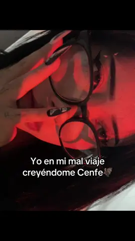 JAJAJA todo el rato me creo Cenfe #Cro #barderos #cenfe #paratiiiiiiiiiiiiiiiiiiiiiiiiiiiiiii #xybca 