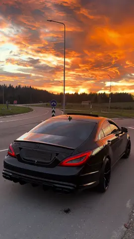 #cls #cls218 #cls63 #amg #mercedes 