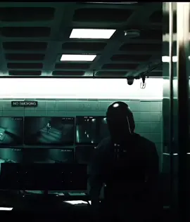 SENTRY SOLOS THE BOYS UNIVERSE  #sentry #thesentry #genv #theboys