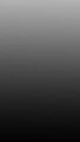 #CapCut #jjcapcut #fypage 