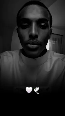 walaalahagana lawadaag si ay awgu faideystan #shere #kheyr_dige #everyone #foryoupage #fyp 