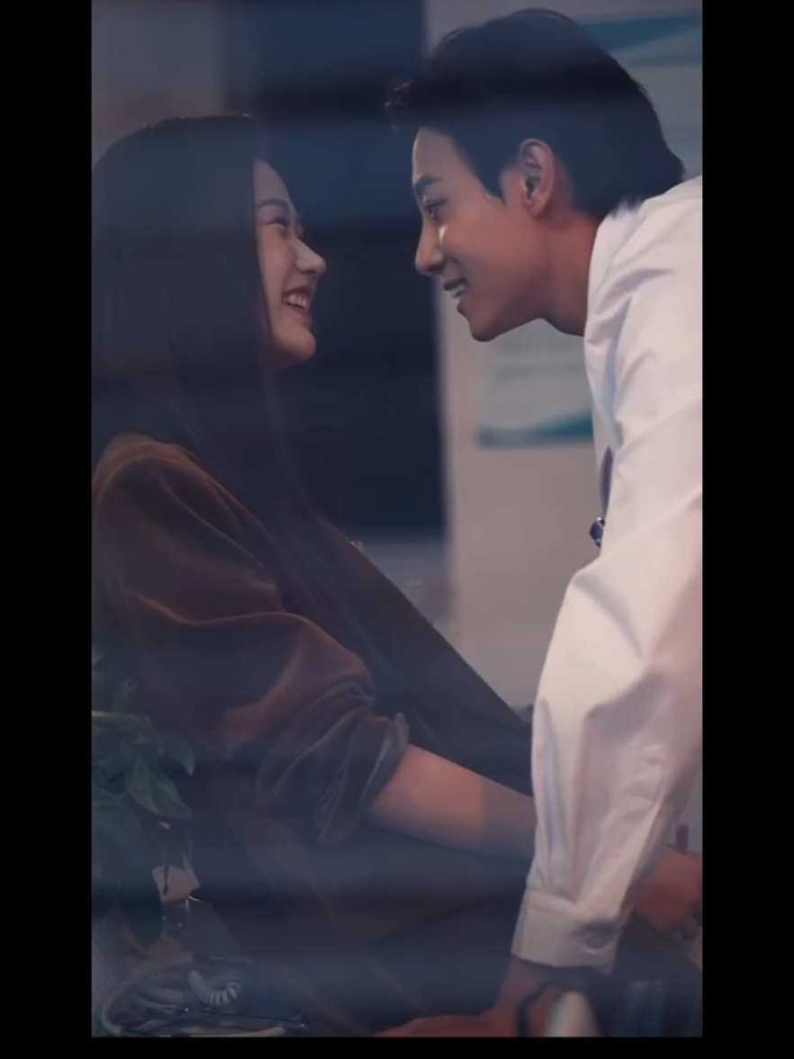 drama terbaru abang maxi 🔥🔥🔥 #maxiaoyu #zhangjinyi #aktorchina #dracin #newdrama 