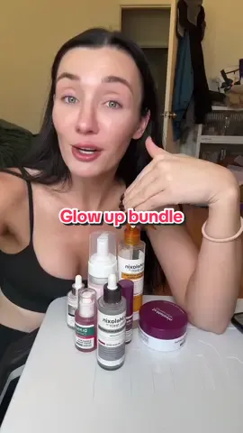 72% off in UNHEARD OF for these products! @drmelaxin #drmelaxin #drmelaxinsuperbrandday #tiktokshopcreatorpicks #tiktokshopblackfriday #tiktokshopcybermonday 