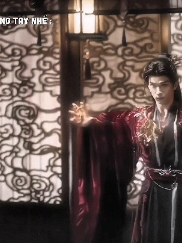 trà xanh mà sao bằng chính thất được chứ=)))#nhapthanhvan #fangyi_🌷 #llh_angles🥀 #miyeon_team #callyrs_team #phmwy_ #tqhn_chanhua #hmzeyi #haimy🌻 