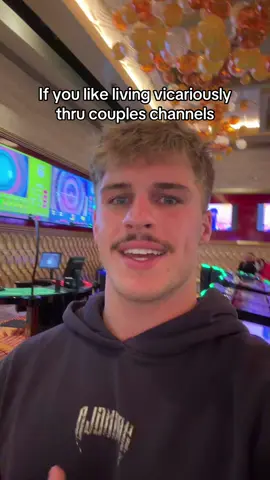 Tag a single friend… #fyp #single #viral #trending #Relationship 