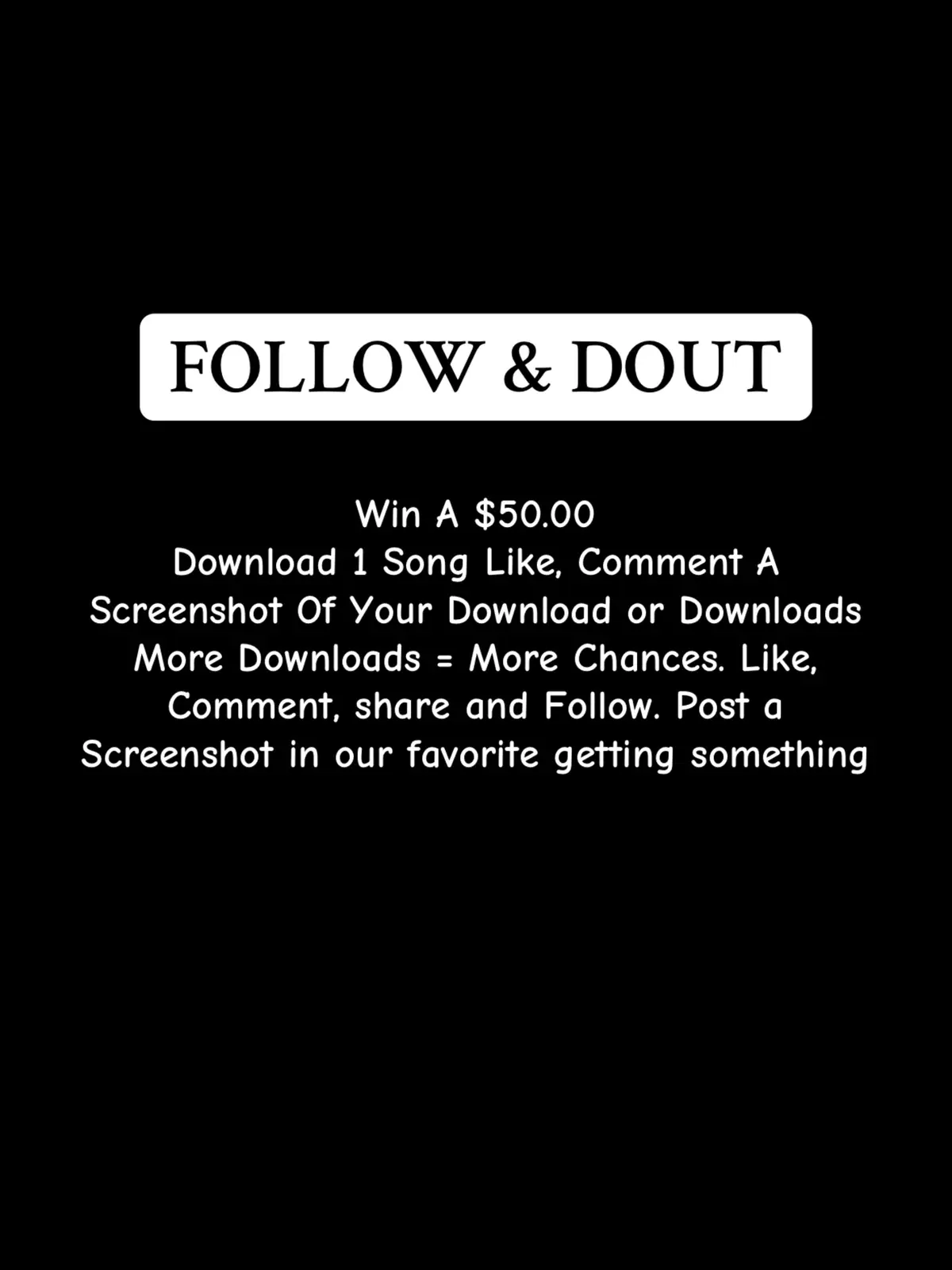 #indepenenttoddler #newmusic #viralsong #viraltiktok #daddupportingdads 