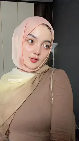 #fyp #rekomendasipashmina #hijabstyle #pashminamurah 