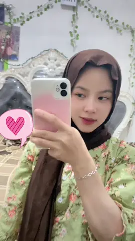 🍃#fypfypfypfypfypfypfypfypfypfypfypfypf 