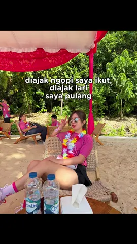 #CapCut run bestie run 😮‍💨