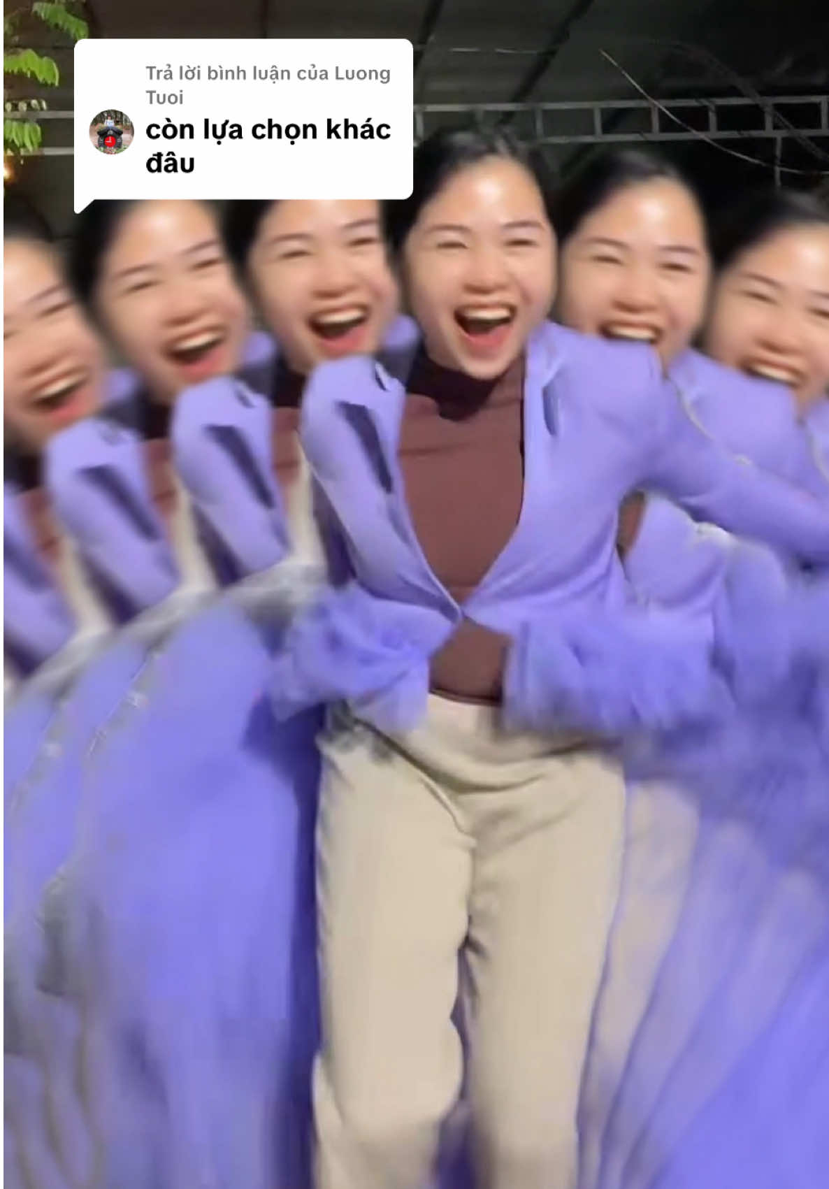 Trả lời @Luong Tuoi  yên tâm em sẽ up đều cho các bác lựa 🤣