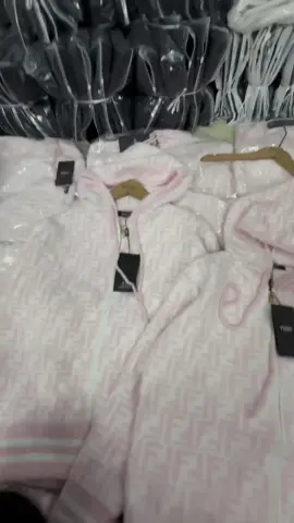 Tình yêu như một trò chơi 