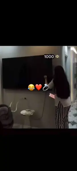 🤧🤌😫#fyp #tiktok #for#foryou #for #virul#foryoupage #funny #haha #bangladesh @TikTok @For You