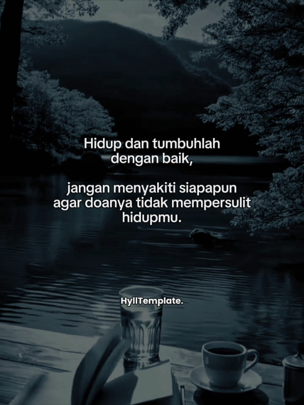 #CapCut #hytemplate #reminder #kata #sw 