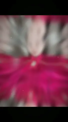 cho mượn nhớ trả nha kkk #xh 