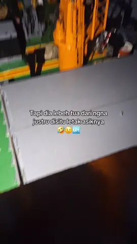 #malukupride🏝🔥fypシviral  #eeaaa😅🤣 #fyp