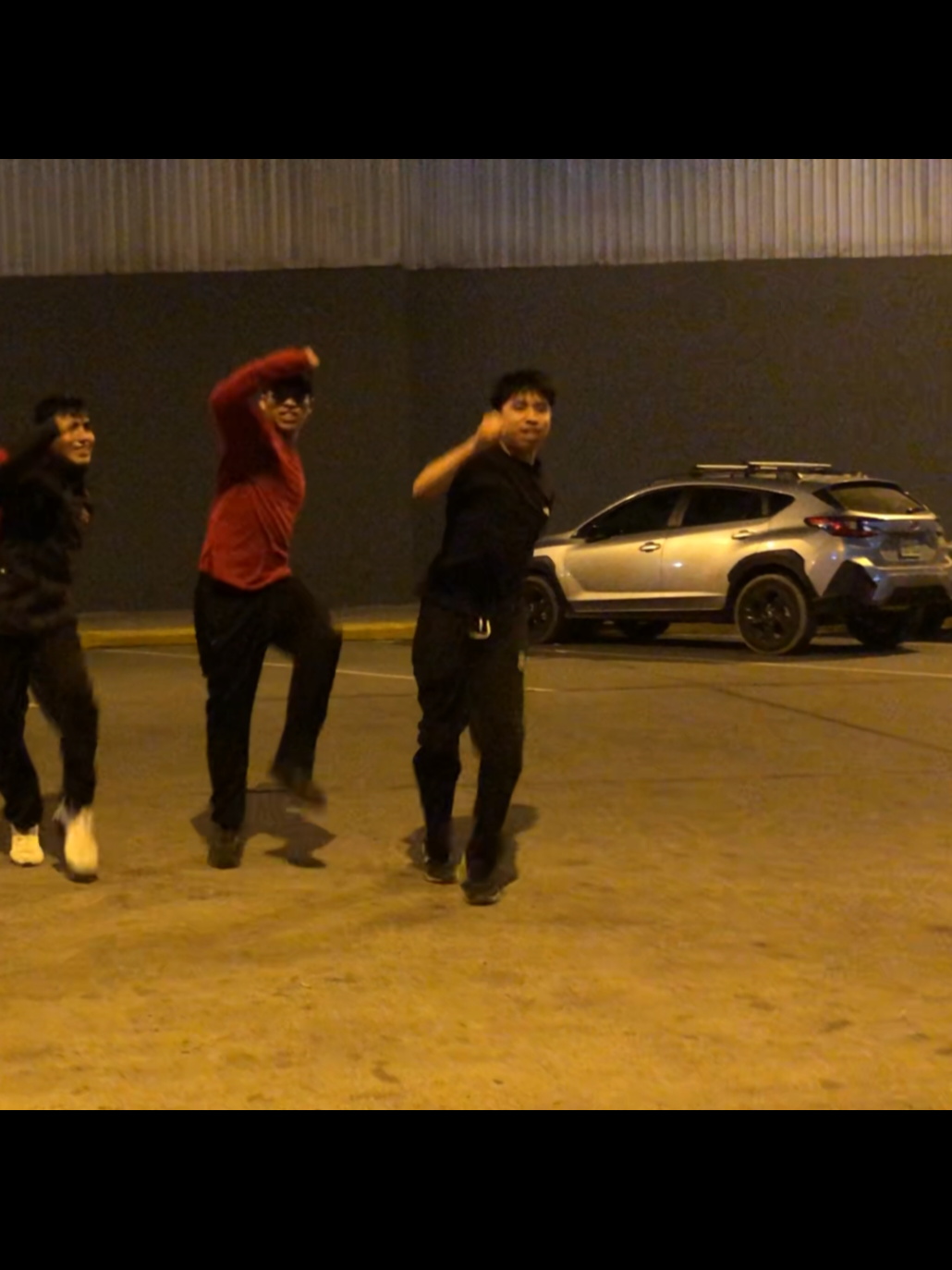 Poco a poco... 😮‍💨 #sambo #caporales #sxs #porsiempre #fyp 