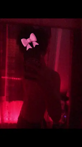 #ฟีดสิครับอิtiktok #อยากดังงง 