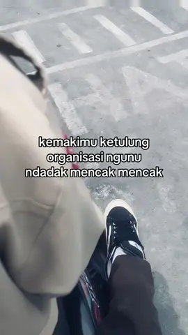 kyok raiso mati ae#tembussb #lewatberandafyp #trending #dipzstecu 