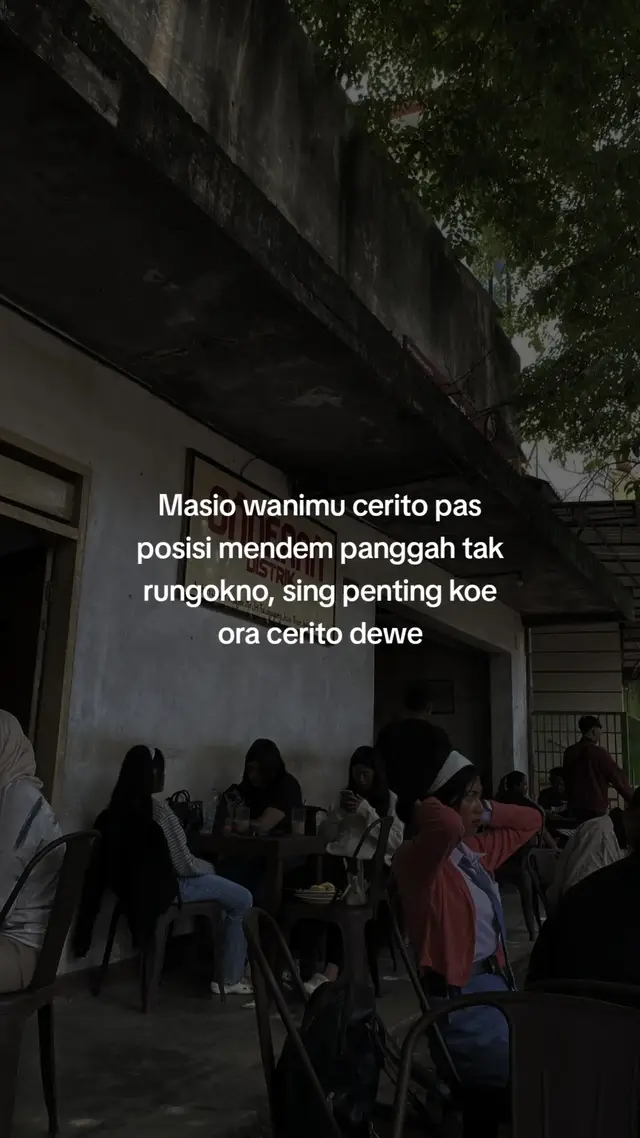 #berandatiktok #jowopride #sadvibes🥀 #lagujawa #fyp 