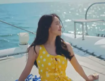 윤아언니 보고싶어🥺 #YoonA #LimYoonA