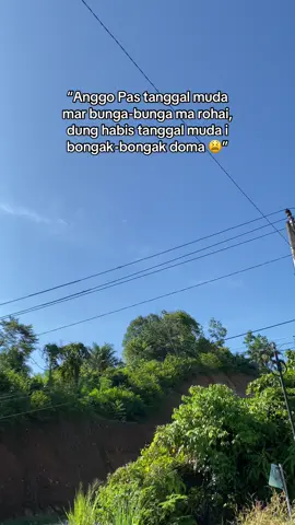 Bertahan hidup on atehh wkwkwk #fyp #fyppppppppppppppppppppppp #foryou 
