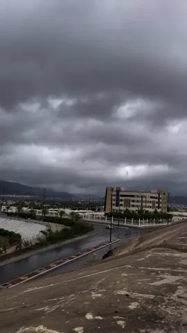 دهاني مادها مجنون ليلى#تصويري #رايكم_يهمني #اكسبلورexplore #fypppppppppppppppppppppp #محايل_عسير 