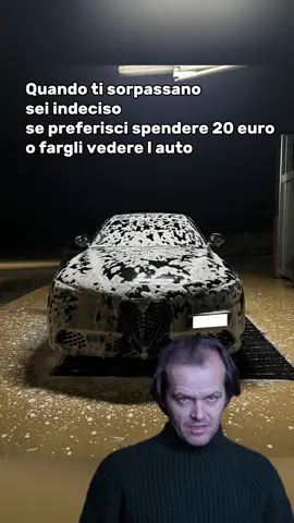 🫶🏻🖤  #alfagiulia #alfaromeo #alfaromeogiulia #giulia #alfagirl 