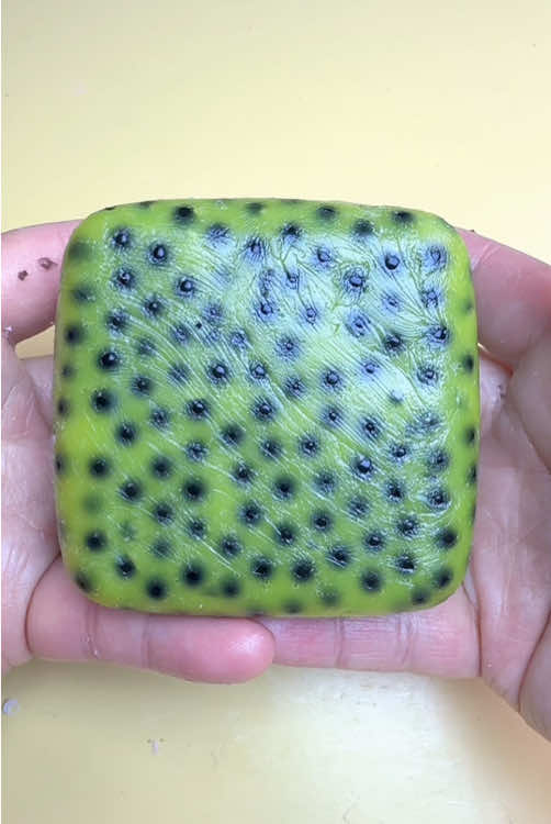 😘😘#asmr #DIY #DIY 