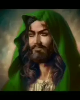 ياعباس ابو النوماس #تصميم_فيديوهات🎶 #تصميم_فيديوهات🎶 #تصميم_فيديوهات🎶 #movie 