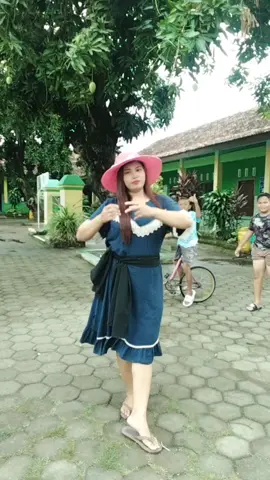 #fyppppppppppppppppppppppp 