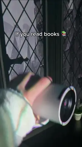 If You Are a Book 📚Reader You Need This Desperately 🥰 #foryoupage #fyp #projector projector #amazonfinds #tiktokmademebuyit 