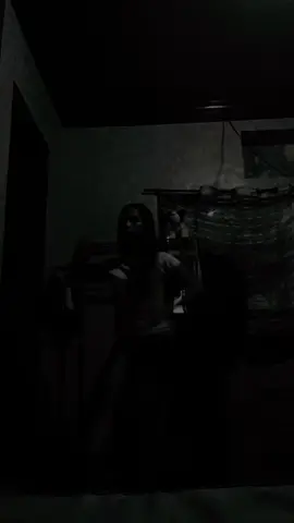 #fyp  pahabol ng trend HAHAHAH