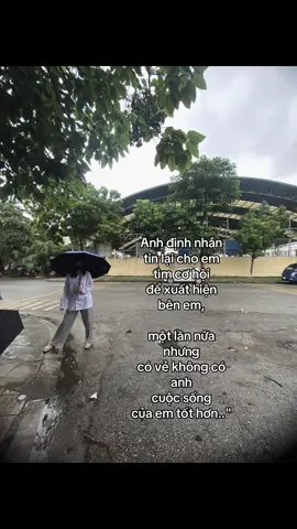 #xh #capxh #xhxhxhxhxhxhxhxhxhxhxhxhxhxhxhxhxh 