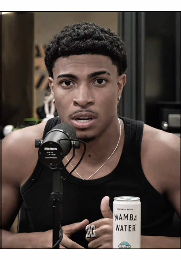 O vazio fez ele preocupar melhorar de vida #zago #ex #podpah #pravoce #fyp 