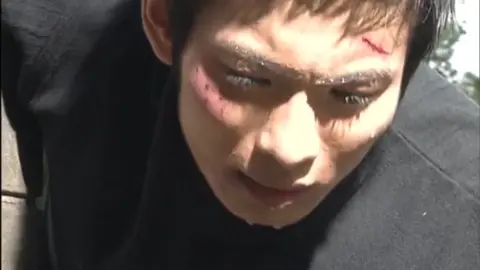 Kamen Rider Ryuki & Kamen Rider Tiger VS GuldStorm & GuldMirage ft. Kamen Rider Knight VS Kamen Rider Odin #kamenrider #kamenriderryuki #fyp #fypage #fyppppppppppppppppppppppp 