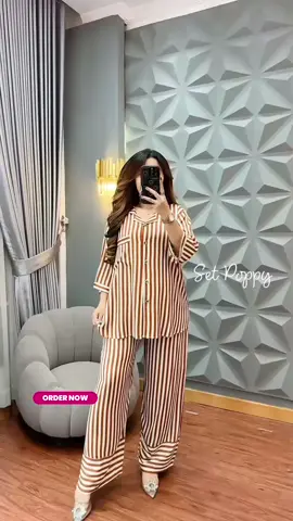 #onesetpoppydst #onesetpoppy #onesetdst #onesetdstcollection #setpoppydst #setpoppy #setdst #setdstcollection #dstcollection #dstcollectionoriginal #dst #rnrshop 