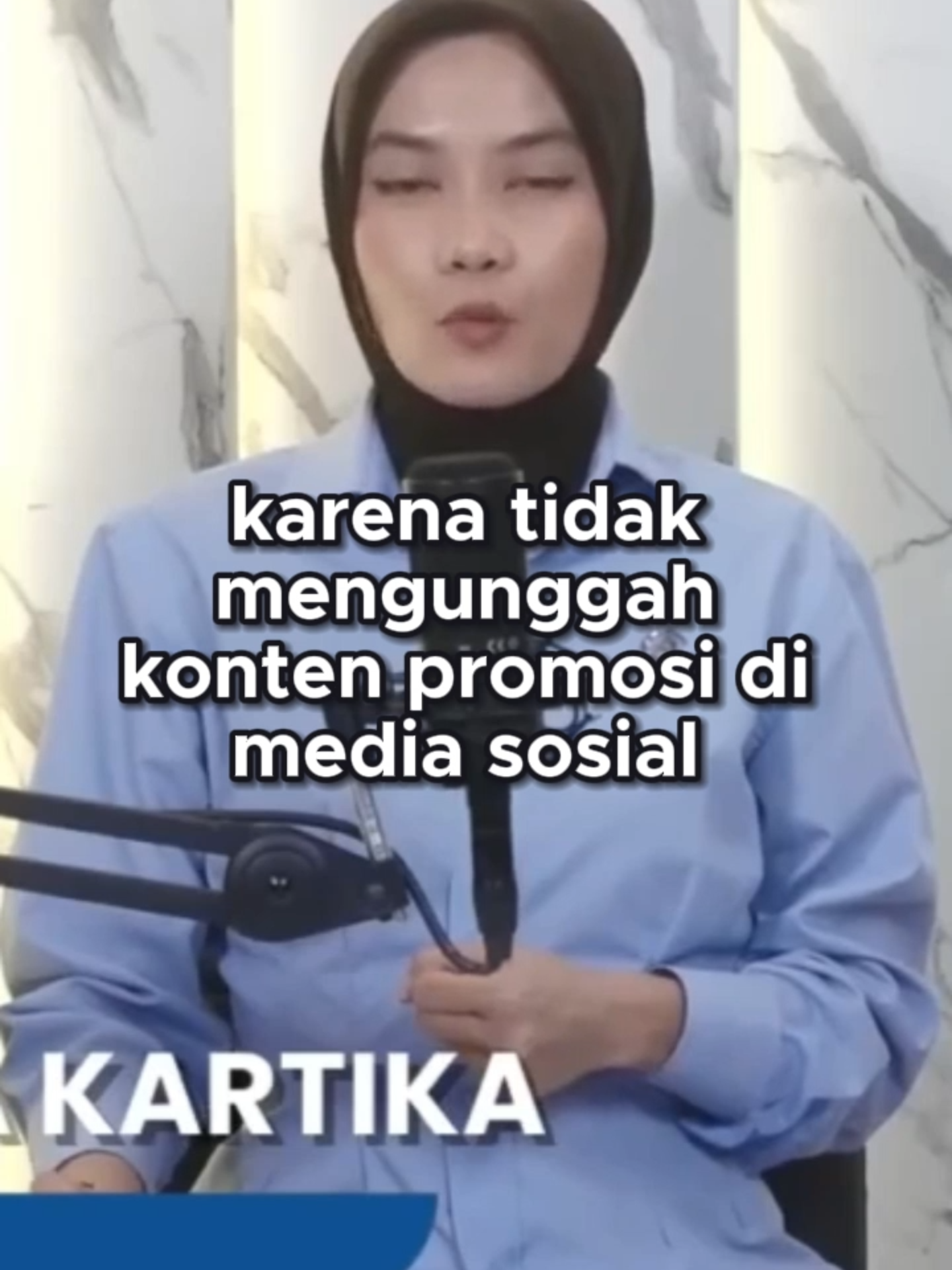 Siapa sangka ajang Miss Universe 2025 bisa jadi ajang drama panas? Saksikan momen tegang saat bos dimarahi langsung di depan puluhan peserta dan bagaimana para kontestan menunjukkan solidaritas dengan walk out! #MissUniverse2025#DramaMissUniverse#KontestanWalkOut#ViralVideo#TrendingNow