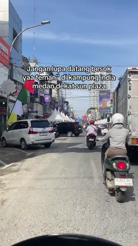 #fyp #bazar #dilwale #littleindia #foryoupage 