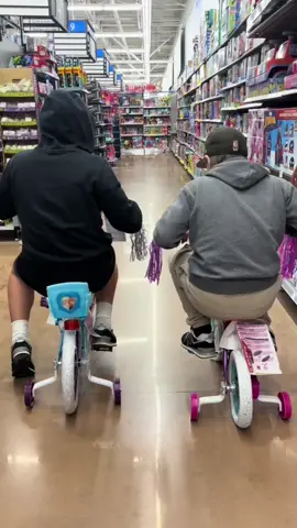 Let them be kids for as long as possible. #MomsofTikTok #fyp #fypシ #foryoupage 